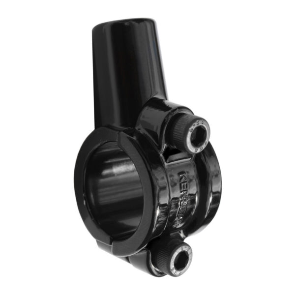 bracket-alu-10mm-thread-7/8"-bar