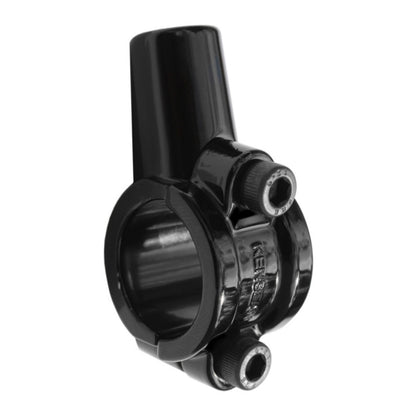 bracket-alu-10mm-thread-7/8"-bar