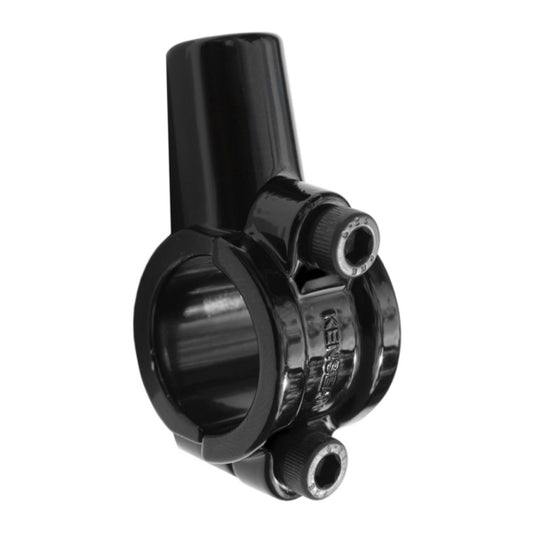 bracket-alu-10mm-thread-7/8"-bar