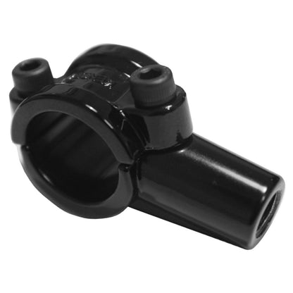 bracket-alu-10mm-thread-7/8"-bar