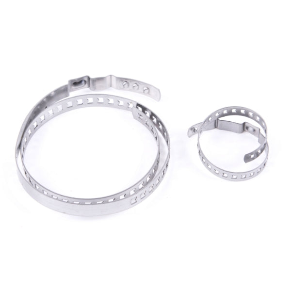 clamp-kit-for-cv-boot