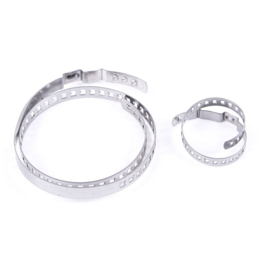 clamp-kit-for-cv-boot