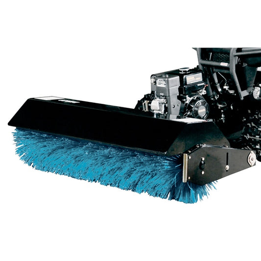 replacement-brush-60"-bercomac