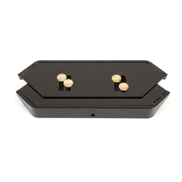 skid-shoes-hd-pair-bercomac