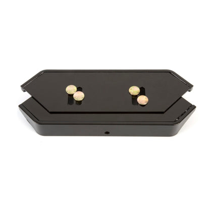 skid-shoes-hd-pair-bercomac