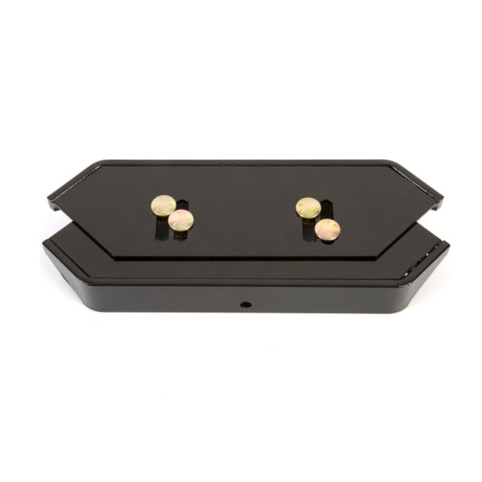 skid-shoes-hd-pair-bercomac