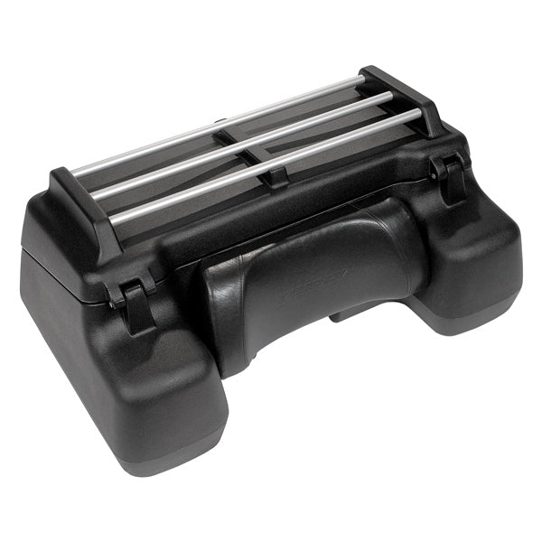 cargo-box-deluxe-atv-rr-kimpex