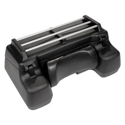 cargo-box-deluxe-atv-rr-kimpex