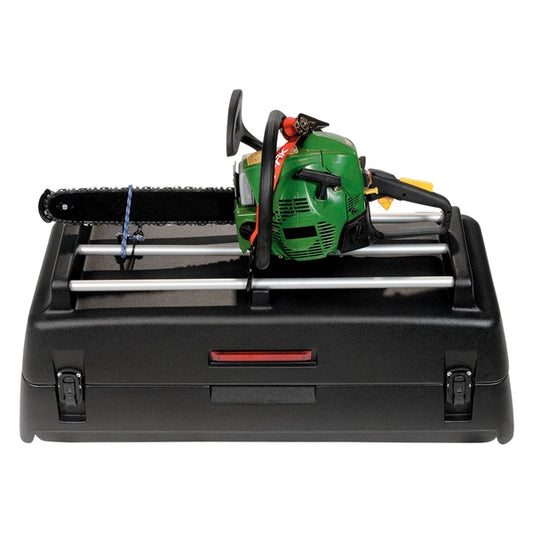 cargo-box-deluxe-atv-rr-kimpex