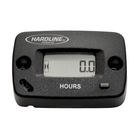 hourmeter-re-settable-hardline