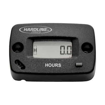 hourmeter-re-settable-hardline