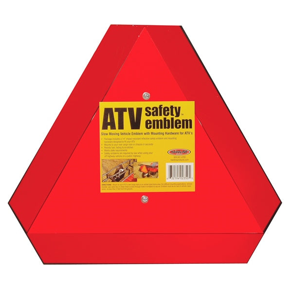 reflective-safety-emblem-w/hardware-14"