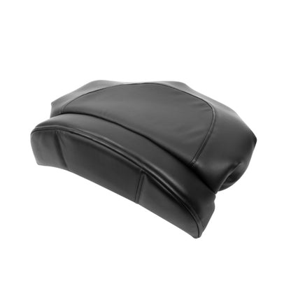 backrest-driver-atv-kimpex