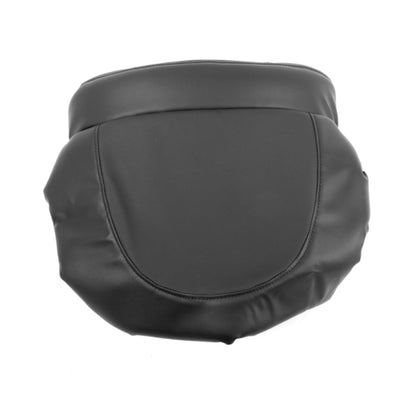 backrest-driver-atv-kimpex