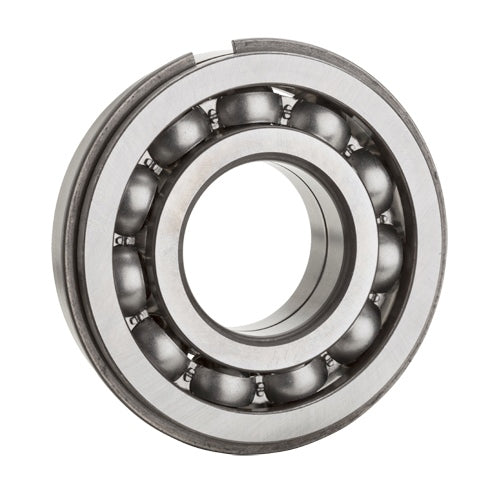 bearing-35x72x17-ntn