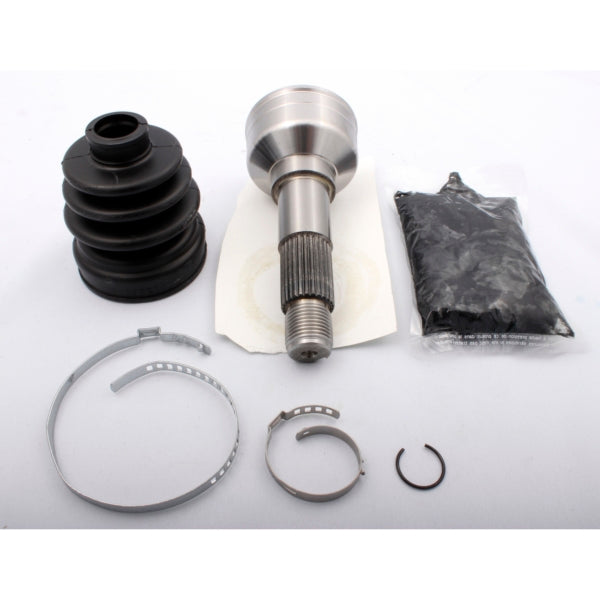 axle-end-w/bearing-kimpex