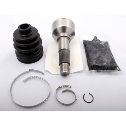 axle-end-w/bearing-kimpex