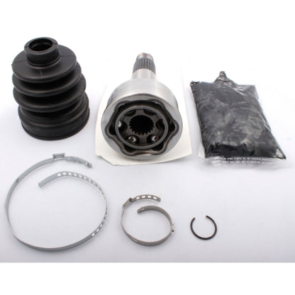 axle-end-w/bearing-kimpex