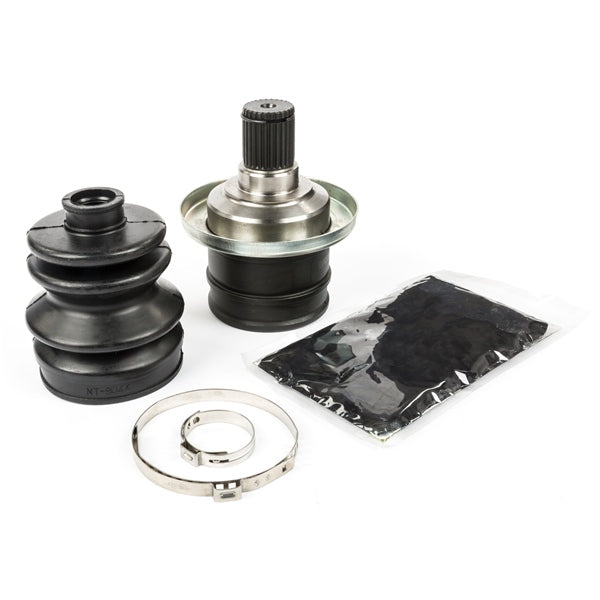 axle-end-w/bearing-kimpex