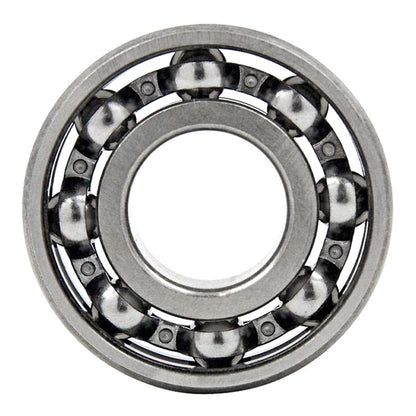 ball-bearing-jf340-b-13-kimpex