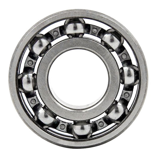 ball-bearing-jf340-b-13-kimpex