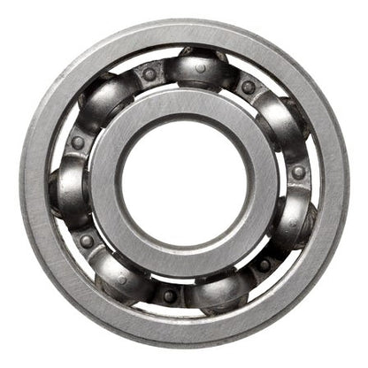 ball-bearing-jf340-b-04-kimpex