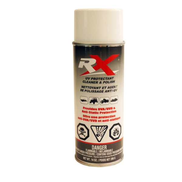 protectant-uv-cleaner-&-polish