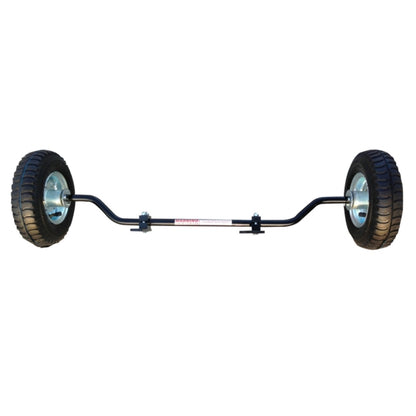 training-wheels-50cc-universal