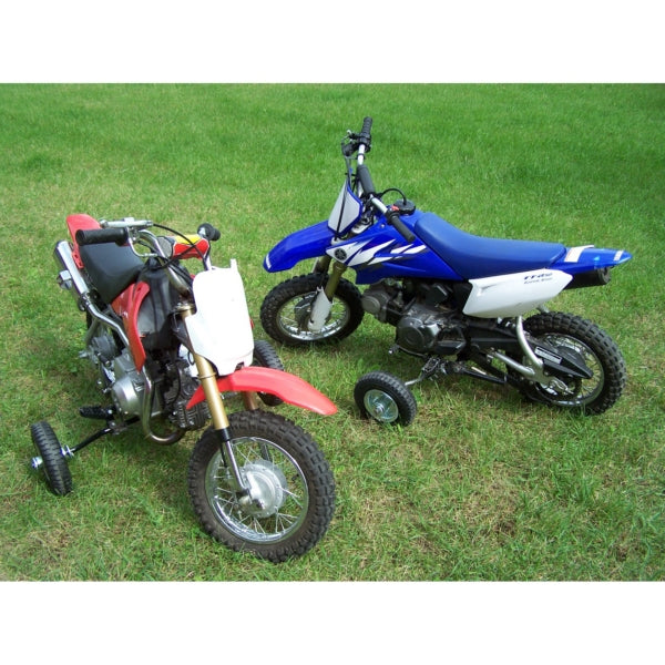 training-wheels-50cc-universal