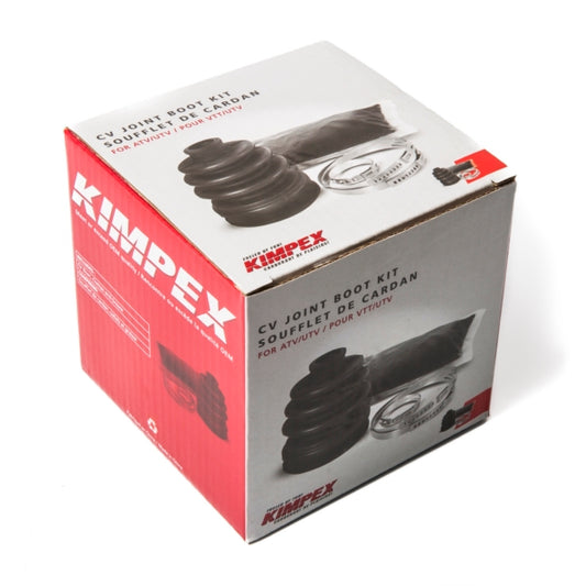 cv-boot-kit-pol-kawa-kimpex