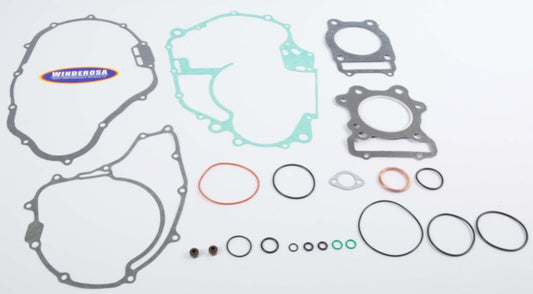 complete-gasket-kit-hon-vertexwinderosa