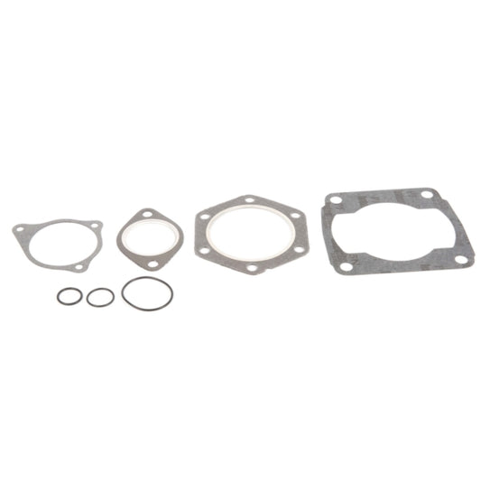 complete-gasket-kit-pol-vertexwinderosa