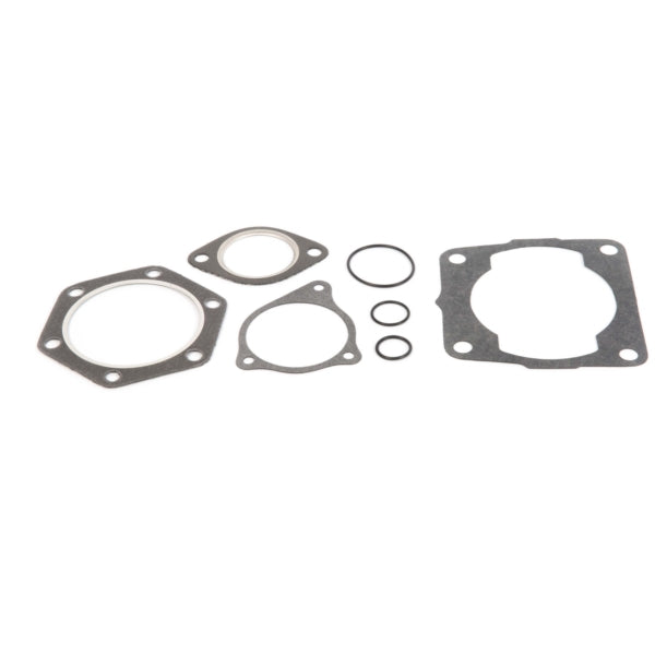 complete-gasket-kit-pol-vertexwinderosa