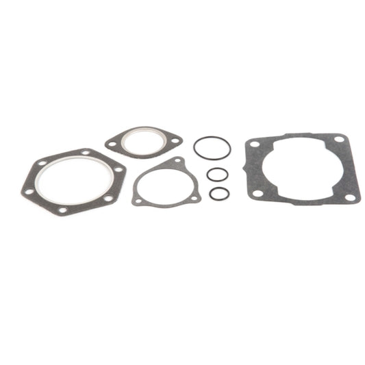complete-gasket-kit-pol-vertexwinderosa