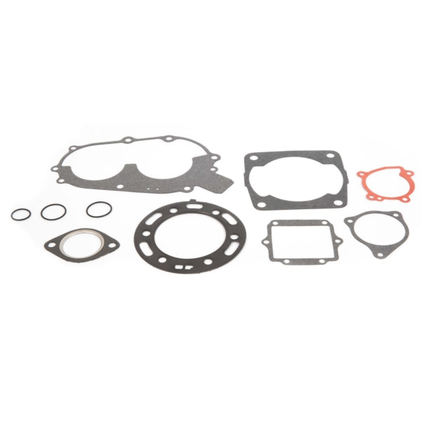 complete-gasket-kit-pol-vertexwinderosa