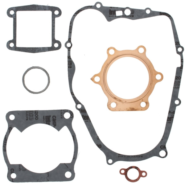 complete-gasket-kit-yam-vertexwinderosa