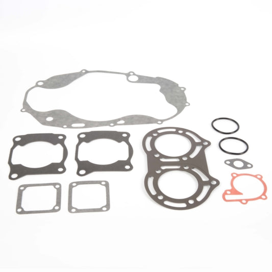 complete-gasket-kit-yam-vertexwinderosa