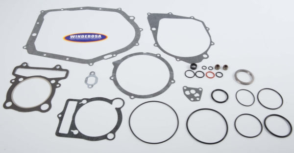 complete-gasket-kit-yam-vertexwinderosa
