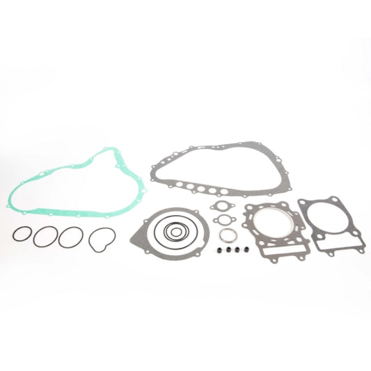 complete-gasket-kit-a/c-vertexwinderosa