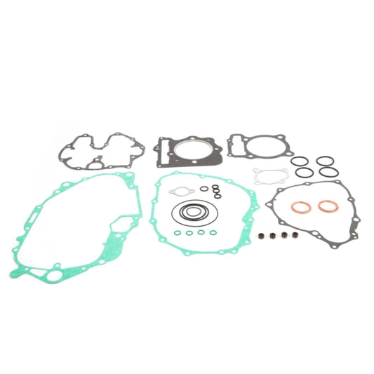 complete-gasket-kit-hon-vertexwinderosa