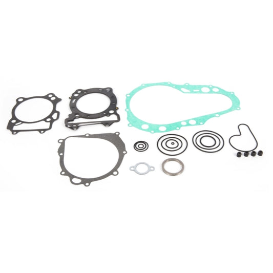 complete-gasket-kit-a/c-vertexwinderosa