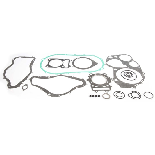 complete-gasket-kit-a/c-vertexwinderosa