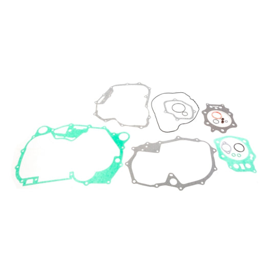 complete-gasket-kit-hon-vertexwinderosa
