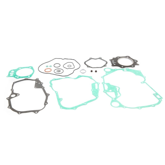complete-gasket-kit-hon-vertexwinderosa