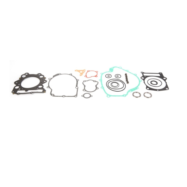 complete-gasket-kit-yam-vertexwinderosa