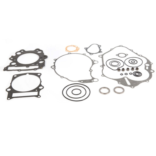 complete-gasket-kit-yam-vertexwinderosa