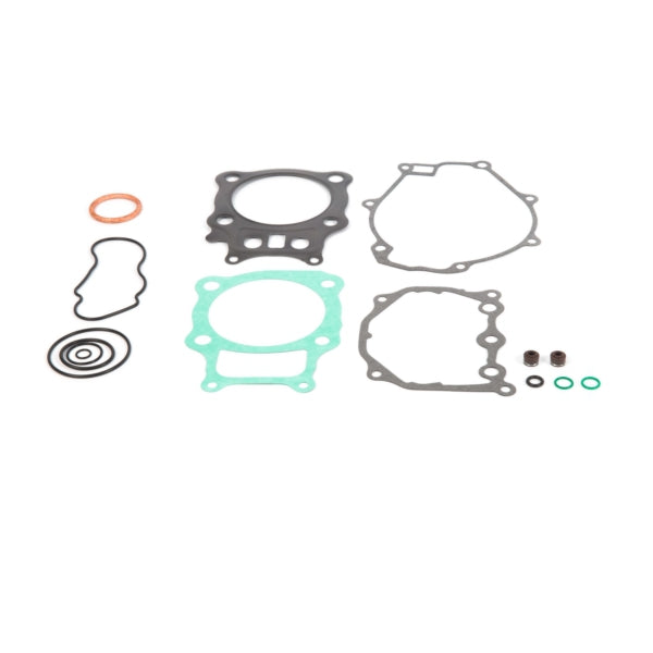 complete-gasket-kit-hon-vertexwinderosa