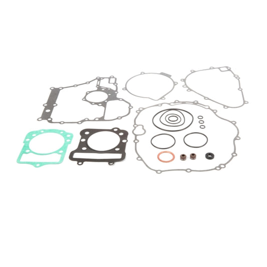 complete-gasket-kit-kawa-vertexwinderosa