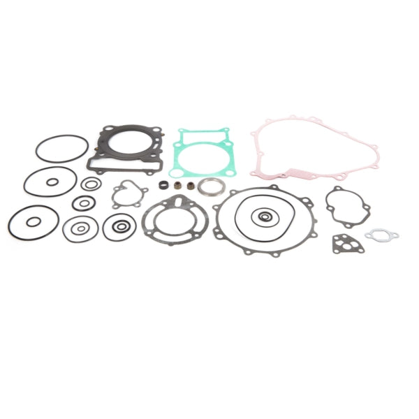 complete-gasket-kit-yam-vertexwinderosa
