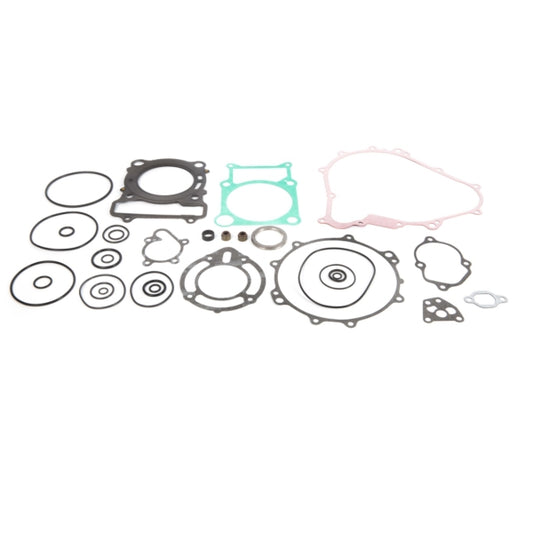 complete-gasket-kit-yam-vertexwinderosa
